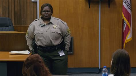 jury duty torrentz|Jury Duty S01 1080p AMZN WEBRip DDP5.1 x264.
